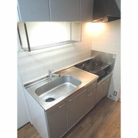 3/11 その他画像