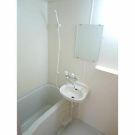 4/11 その他画像