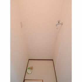 5/11 その他画像