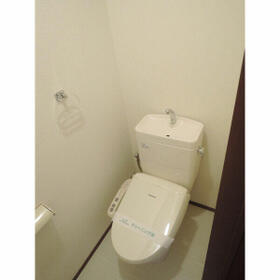 6/11 その他画像