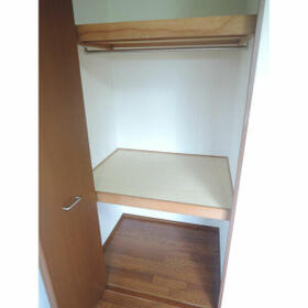 7/11 その他画像