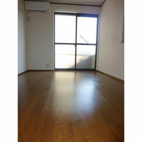 8/11 その他画像