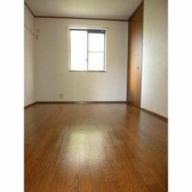 9/11 その他画像