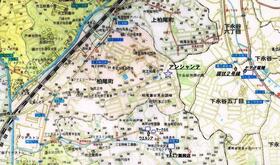 3/6 地図