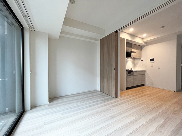 21/28 その他画像