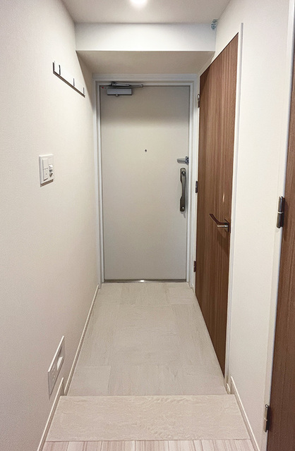 22/28 その他画像