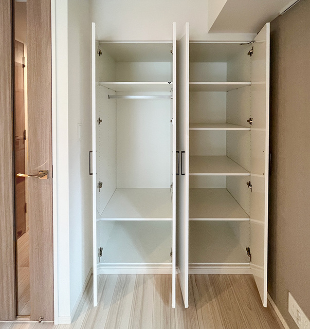 23/28 その他画像