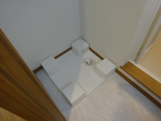 12/18 その他画像