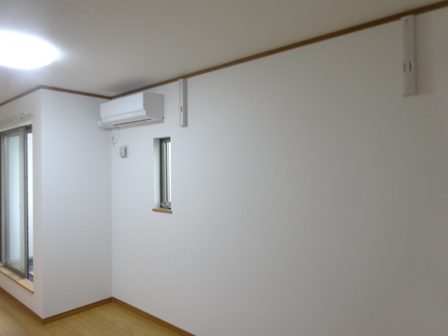 5/19 リビング/ダイニング