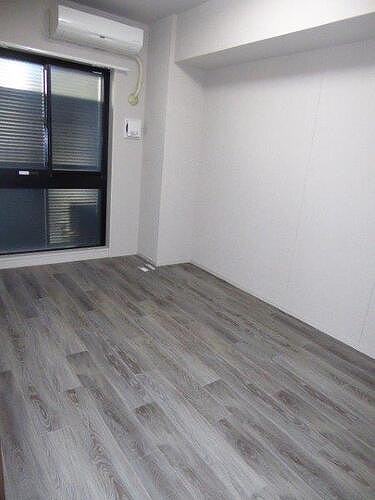 10/11 その他画像