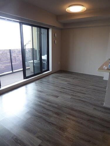 3/11 その他画像