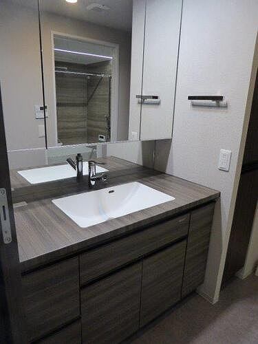 6/11 その他画像