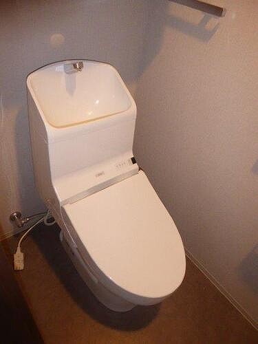 9/11 その他画像