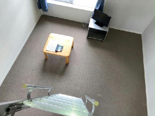 14/14 その他画像