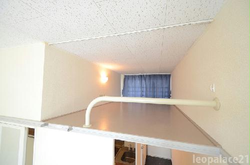 8/14 その他画像