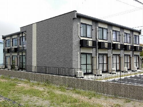 12/14 その他画像