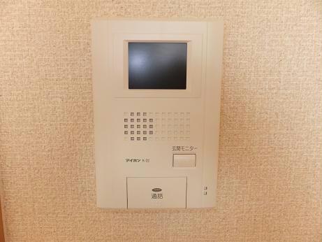 11/24 その他画像