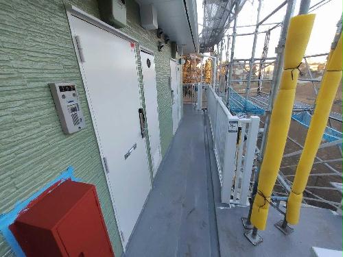 3/11 その他画像