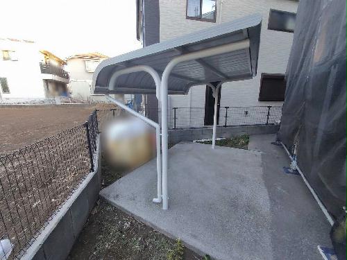 4/11 その他画像