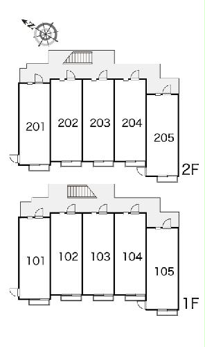 6/11 その他画像