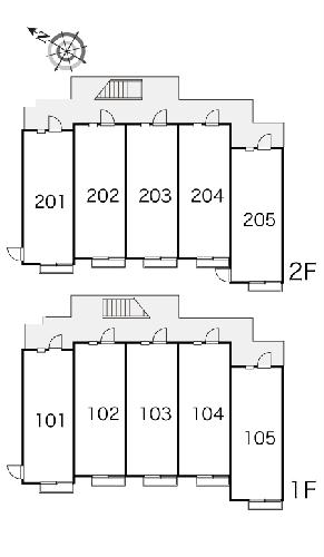 7/11 その他画像