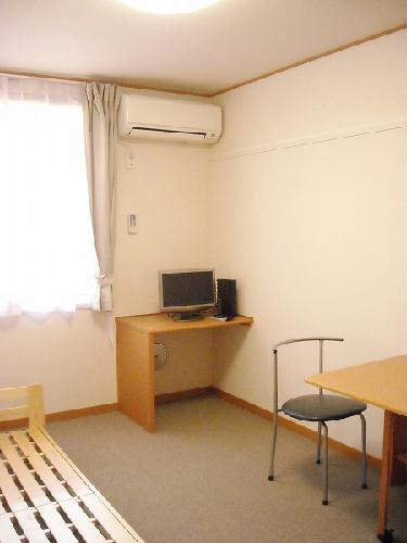 8/11 その他画像