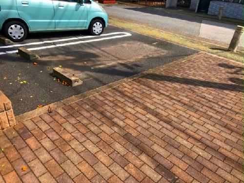 10/20 その他画像