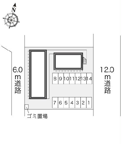 12/14 その他画像