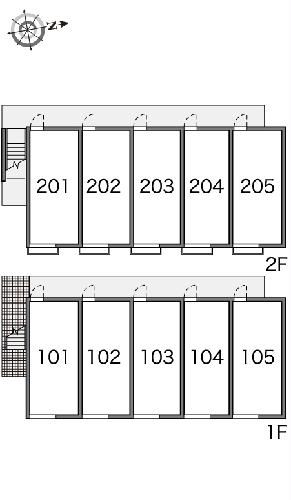 11/12 その他画像