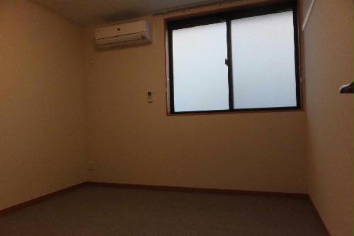 12/12 その他画像