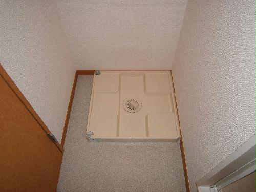 7/12 その他画像