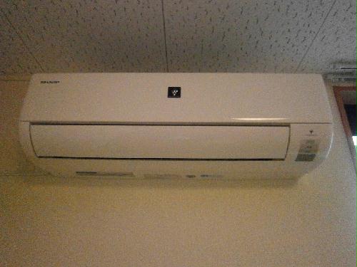 8/12 その他画像