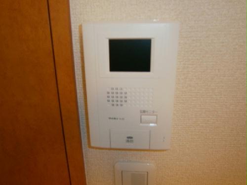 9/12 その他画像