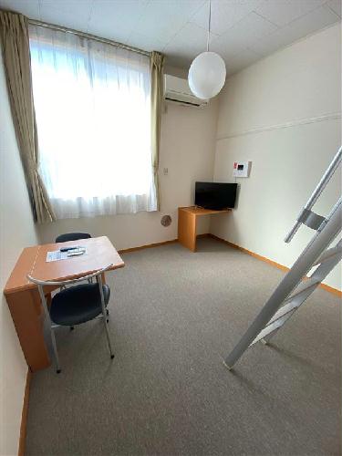 14/14 その他画像