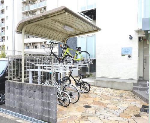 13/22 その他画像