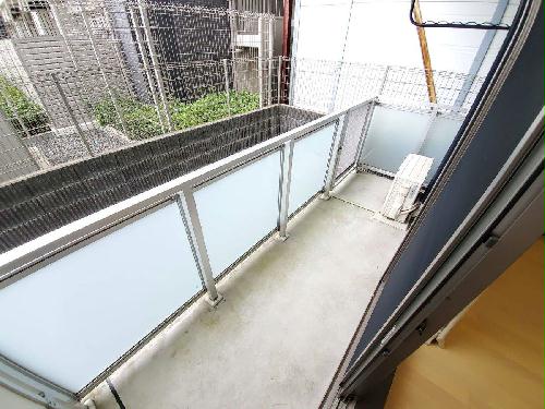 8/22 その他画像