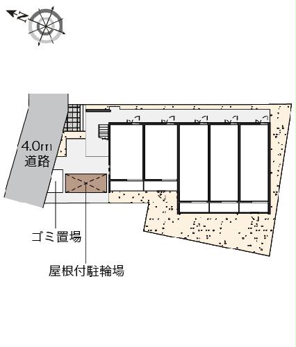 19/21 その他画像