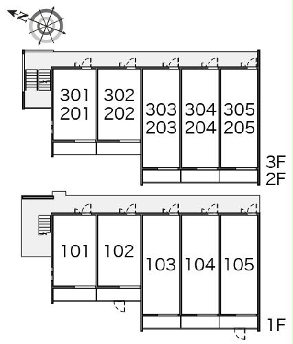 20/21 その他画像