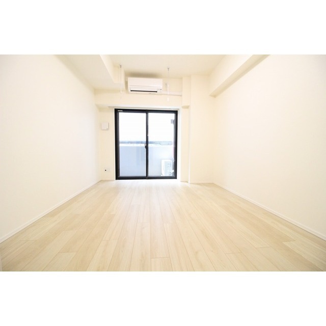 3/21 リビング/ダイニング