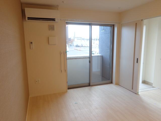 6/30 リビング/ダイニング