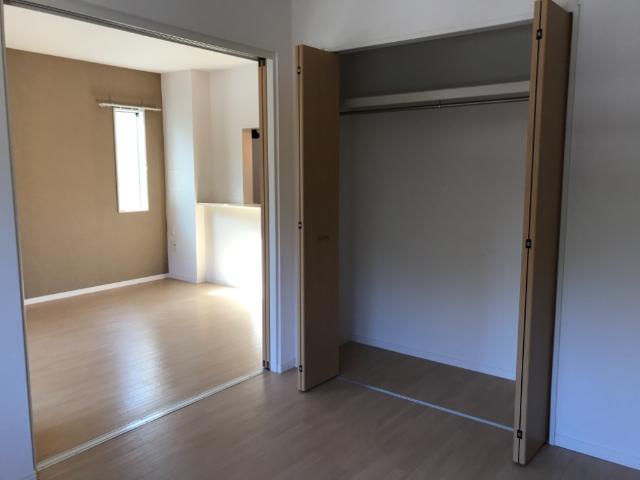 7/28 室内
