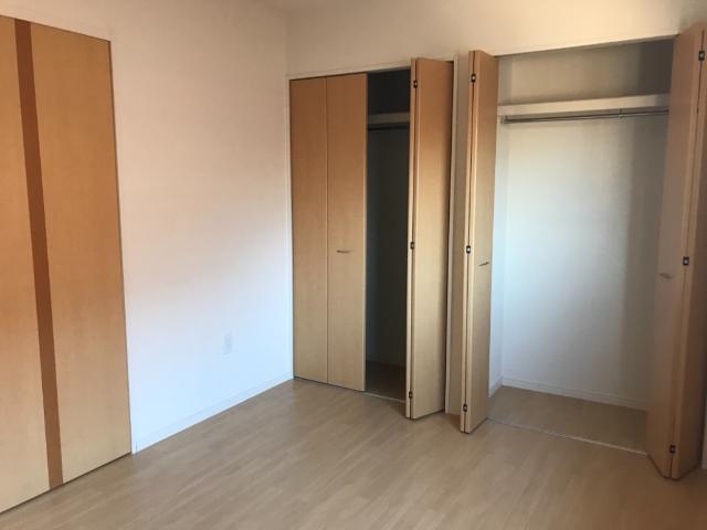 8/28 室内