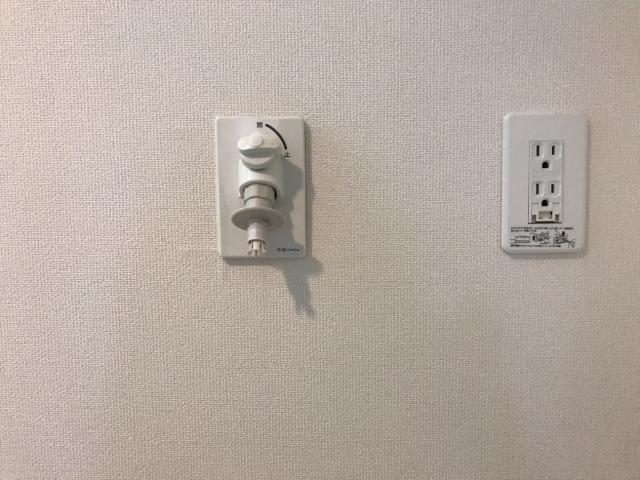 20/28 設備