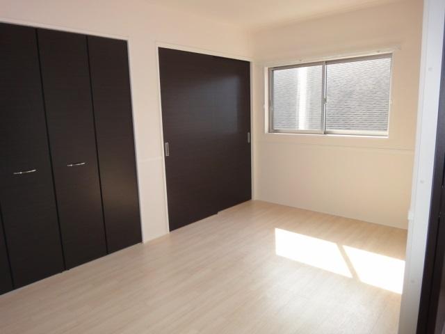 20/29 その他画像