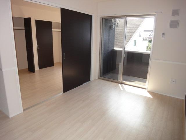 21/29 その他画像