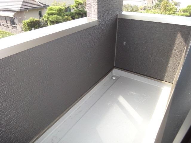 22/29 その他画像