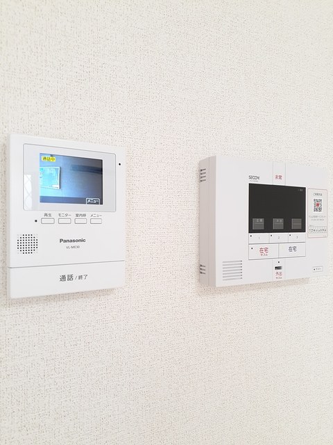13/20 その他画像