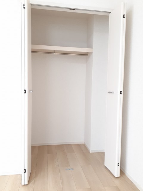 5/20 収納