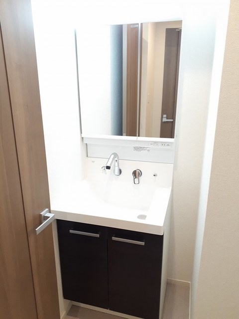 10/20 洗面