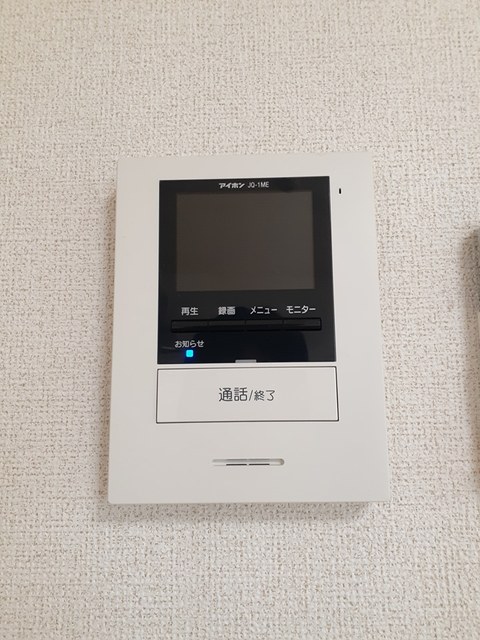 12/20 その他画像